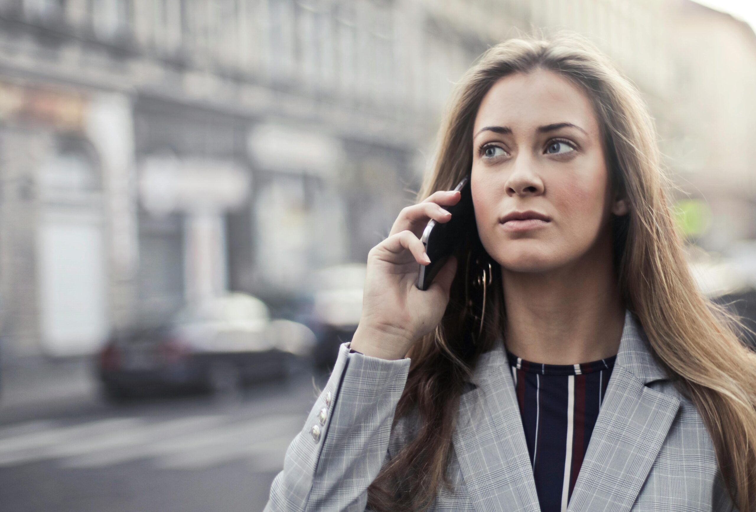 Hacer seguimientos para conseguir más clientes